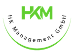 HKM