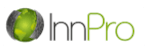 InnPro